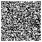QR code with Sinclair Service Station contacts