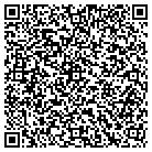 QR code with ALLIANCE Water Resources contacts