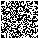 QR code with Krofft Resources contacts