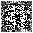 QR code with Benjamin James Redden contacts