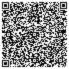 QR code with Dynamic Electric Corporation contacts