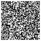 QR code with Howe Clock Works Ltd contacts