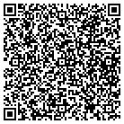 QR code with Sun-N-Fun Pools & Spas contacts
