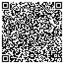 QR code with WJR Technologies contacts