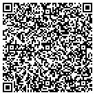 QR code with Ray's Auto Sales & Service contacts