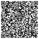 QR code with Blimpie Subs & Salads contacts