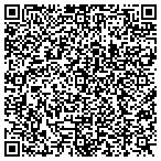 QR code with Progress Environmental Corp contacts