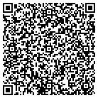 QR code with Quality Siding & Window C contacts