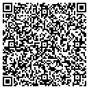 QR code with High Point Go Get It contacts