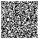 QR code with Ray Powell James contacts
