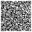 QR code with Ginas Food & Spirits contacts