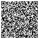 QR code with Storage Mart contacts