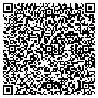 QR code with Kenny's Tire Service contacts