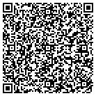 QR code with Missouri Kidney Program contacts