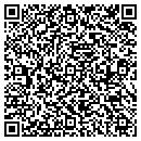 QR code with Krowww Communications contacts