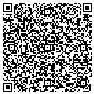QR code with Thieme Shadel Hicks Funeral contacts