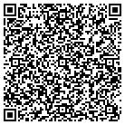 QR code with Pemiscot Port Authority contacts