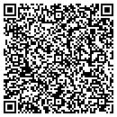 QR code with Webber Storage contacts