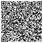 QR code with American Diamond Instruments contacts