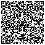QR code with Economic Development Department contacts
