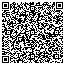 QR code with Thill Contracting contacts