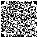 QR code with Party Tyme D J's contacts