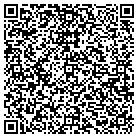 QR code with Immaculate Conception Parish contacts
