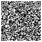 QR code with St Louis Soccer School LTD contacts