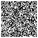 QR code with Sofas Plus Inc contacts