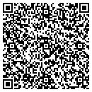 QR code with Welliver Audio contacts