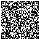 QR code with Fleming Printing Co contacts