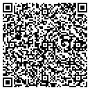 QR code with Miss Hanibal Pageant contacts