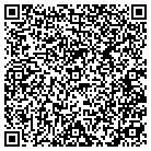 QR code with Lodgenet Entertainment contacts