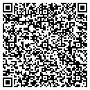 QR code with Objectsense contacts