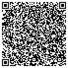 QR code with Summer Palace Restaurant Inc contacts