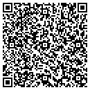 QR code with Moore's Auto Service contacts