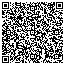 QR code with Autozone contacts
