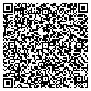 QR code with Necac In Home Service contacts