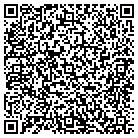 QR code with Paul J Koenig CPA contacts