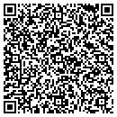QR code with Gas-Mart U S A contacts
