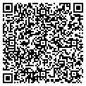 QR code with Rudi's contacts