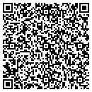QR code with BEEWIRELESS.COM contacts