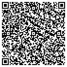 QR code with Baptist Northeast Church contacts
