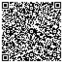 QR code with Bratkowski & Assoc contacts