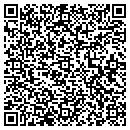 QR code with Tammy Dingley contacts