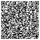 QR code with Wagners Tdl Real Estate contacts