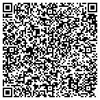 QR code with Cochise Children's Dental Center contacts
