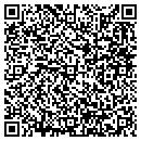 QR code with Quest Diagnostics Inc contacts