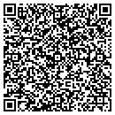 QR code with Cupps Jeffry L contacts