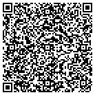 QR code with Angie's Salon Performance contacts